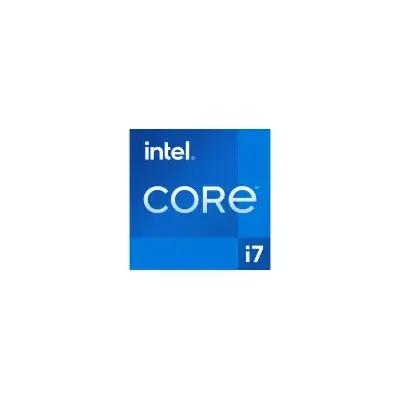 Intel Core i7-11700 Prozessor 2.5 GHz 16 MB Smart Cache Box