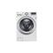 LG F1P1CN4WC Waschmaschine Frontlader 15 kg 1000 RPM Weiß