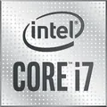 Intel Core i7-10700K Prozessor 3.8 GHz 16 MB Smart Cache Box