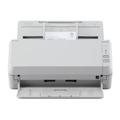 Fujitsu SP-1125N ADF-Scanner 600 x DPI A4 Grau