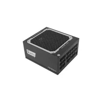 Antec SIGNATURE X8000A506-18 Netzteil 1300 W 20+4 pin ATX Schwarz