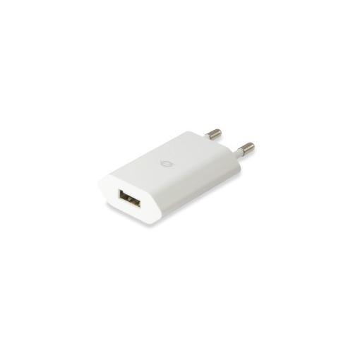 Conceptronic ALTHEA MINI USB-Ladegerät 5W