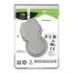 Seagate Barracuda ST5000LM000 Interne Festplatte 2.5" 5 TB Serial ATA III