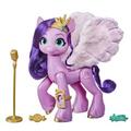 Hasbro My Little Pony F17965L0 Kinderspielzeugfigur