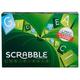 Mattel Games Scrabble Original Brettspiel Wort