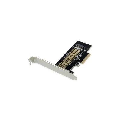 Conceptronic EMRICK M.2-NVMe-SSD-PCIe-Adapter