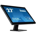 iiyama ProLite T2736MSC-B1 Computerbildschirm 68.6 cm (27") 1920 x 1080 Pixel Full HD LED Touchscreen Schwarz