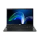 Acer Extensa 15 EX215-54-53GR Laptop 39.6 cm (15.6") Full HD Intel® Core™ i5 i5-1135G7 8 GB DDR4-SDRAM 256 SSD Wi-Fi 5