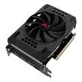 PNY VCG306012SFXPPB Grafikkarte NVIDIA GeForce RTX 3060 12 GB GDDR6