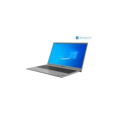 YASHI SUZUKA Laptop 39.6 cm (15.6") Full HD Intel® Core™ i5 i5-1035G1 8 GB 512 SSD Wi-Fi 5 (802.11ac) Windows 11 Pro Sil