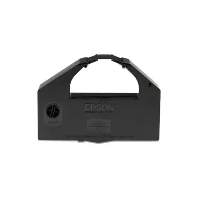 Epson SIDM Black Farbbandkassette für DLQ-3000/+/3500 (C13S015066)