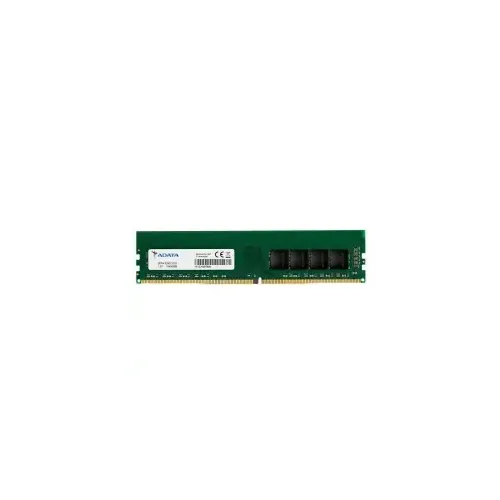 Adata Ad4u32008g22-sgn Speichermodul 8 Gb 1 X Ddr4 3200 Mhz