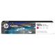 HP 981X Magenta Original PageWide Druckerpatrone mit hoher Reichweite