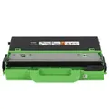 Brother WT-223CL Drucker-/Scanner-Ersatzteile Resttonerbehälter 1 Stück(e)