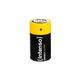 Intenso 7501432 Haushaltsbatterie Einwegbatterie C Alkali