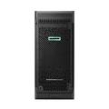 HPE ProLiant ML110 Gen10 Server Turm (4.5U) Intel® Xeon Silver 4208 2.1 GHz 16 GB DDR4-SDRAM 550 W