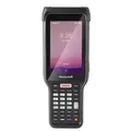 Honeywell ScanPal EDA61K Handheld Mobile Computer 10.2 cm (4") 800 x 480 Pixel Touchscreen 460 g Schwarz