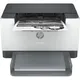 HP LaserJet LaserJetM209dw, Schwarzweiß, Drucker für Home und Office, Drucken