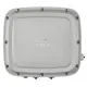 Cisco C9124AXD-E WLAN Access Point 5380 Mbit/s Power over Ethernet (PoE)