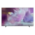 Samsung HG55Q60AAEU 139.7 cm (55") 4K Ultra HD Smart-TV Schwarz 20 W