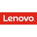 Lenovo 7S050084WW Software-Lizenz/-Upgrade