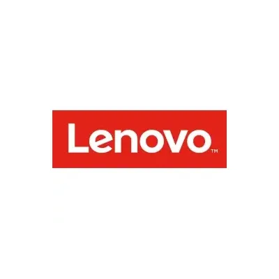 Lenovo 7S05007VWW Software-Lizenz/-Upgrade