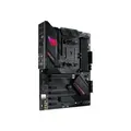 ASUS ROG STRIX B550-F GAMING WIFI II AMD B550 Sockel AM4 ATX