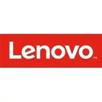 Lenovo 7S050082WW Betriebssystem