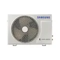 Samsung Maldives AR09RXFPEWQXEU Teilklimaanlage Klimaanlageneinheit Außen Weiß