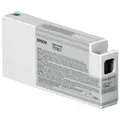 Epson Singlepack Light Black T596700 UltraChrome HDR, 350 ml