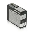 Epson Singlepack Photo Black T580100