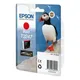 Epson T3247 Red