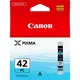 Canon CLI-42PC Tinte Foto-Cyan