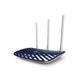 TP-Link AC750-Dualband-WLAN-Router