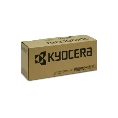 KYOCERA MK-6110 Wartungs-Set