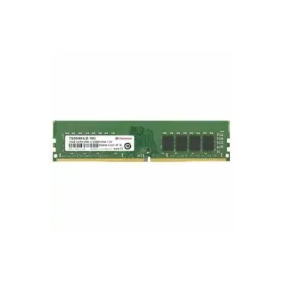 Transcend Jetram Jm3200hle-16g Speichermodul 16 Gb 1 X 8 Ddr4 3200 Mhz