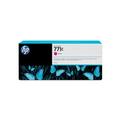 HP 771C Magenta DesignJet Druckerpatrone, 775 ml