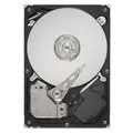 Lenovo 7XB7A00045 Interne Festplatte 3.5" 8 TB SAS