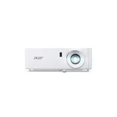 Acer Value XL1220 Beamer Standard Throw-Projektor 3100 ANSI Lumen DLP XGA (1024x768) Weiß
