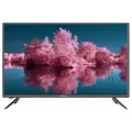 BOLVA S-3228B Fernseher 81.3 cm (32") HD Smart-TV WLAN Schwarz 200 cd/m²