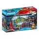 Playmobil 70834 Spielzeug-Set