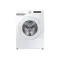Samsung WW10T504DTW Waschmaschine Frontlader 10.5 kg 1400 RPM Weiß