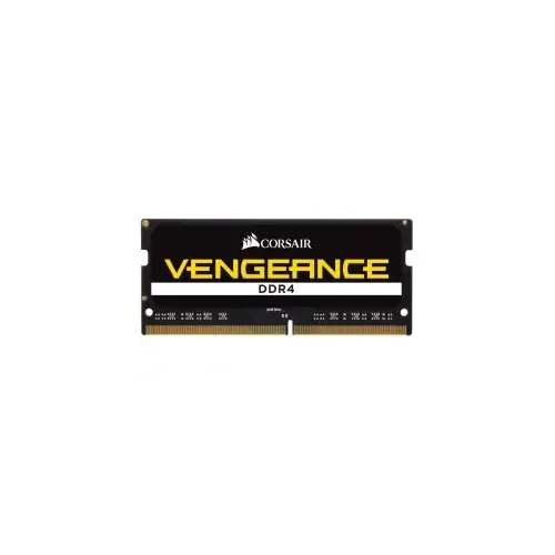 Corsair Vengeance Cmsx8gx4m1a3200c22 Speichermodul 8 Gb 1 X Ddr4 3200 Mhz