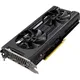 Gainward NE63050019P1-190AB Grafikkarte NVIDIA GeForce RTX 3050 8 GB GDDR6