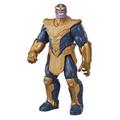 Hasbro Marvel Avengers Thanos