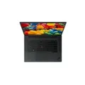 Lenovo ThinkPad P1 Mobiler Arbeitsplatz 40.6 cm (16") WQXGA Intel® Core™ i7 i7-12700H 16 GB DDR5-SDRAM 1 TB SSD NVIDIA RTX