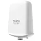 Aruba Instant On AP17 Outdoor 867 Mbit/s Weiß Power over Ethernet (PoE)