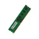 Transcend JetRam 8GB DDR3 1600MHz DIMM CL11 2Rx8 Speichermodul 2 x 8 GB