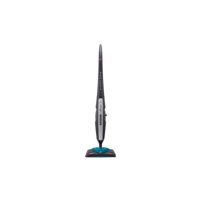 Hoover Steam Capsule 2in1 CA2IN1D 011 Dampfmopp 0.35 l 1700 W Blau, Grün