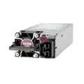 HPE P38995-B21 Netzteil 800 W Grau